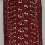 486972 Carpet